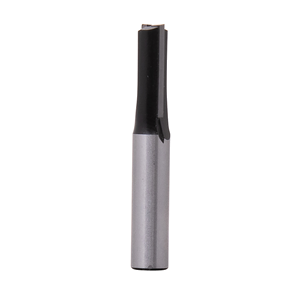 Makita Broca recta, T.C.T., 8 x 51 mm · D-67810
