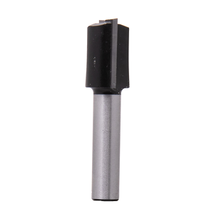 Makita Fresa recta 2 filos, 14 mm · D-67848
