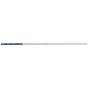 Formwork Drill Bit 12 x 101 / 600 mm