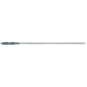 Formwork Drill Bit 18 x 100 / 600 mm