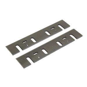 Planer Blade, 155 mm