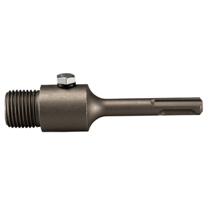 D-73988 - Adapter for Core Cutter, 110 mm