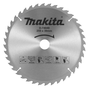 D-74049_C1C0.png