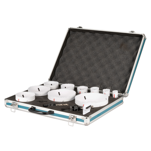 ディオーラム set Schlepper-Teile » Shop Bremsklotz-Satz (8 Stück) 154x18x90 - Deutz