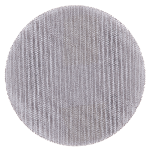 Net Sanding Disc, 125mm