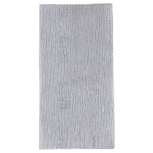 Net Sanding Sheet, 93x185mm