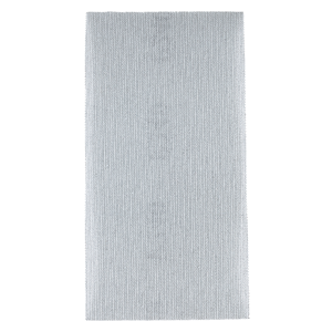 Net Sanding Sheet, 93x185mm