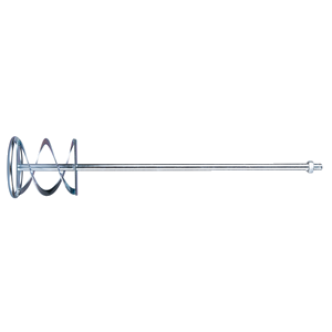 Visp 120 x 600 mm
