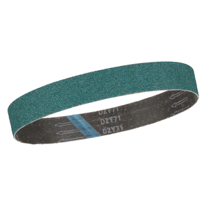 Hiomanauha 40 mm X 760 mm K40, 5 kpl