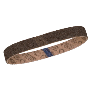 Schleifvlies 40x760mm grob 3Stk.