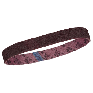 Schleifvlies 40x760mm mittel 3Stk.