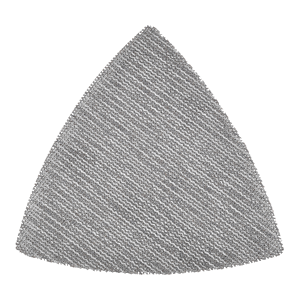 Net Sanding Pad, 93mm, A120