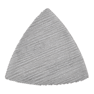 Net Sanding Pad, 93mm, A180
