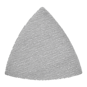 Net Sanding Pad, 93mm, A240
