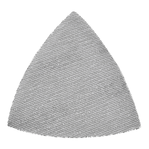 Net Sanding Pad, 93mm, A320