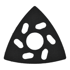 Pad Saver, 93mm