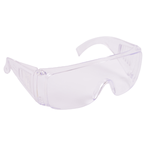 Imported from Makita Germany