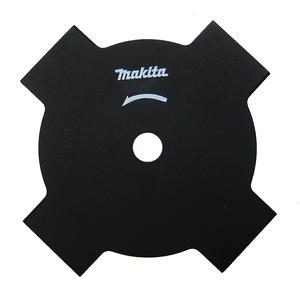 Imported from Makita Germany