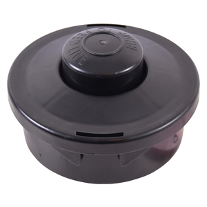 Imported from Makita Denmark