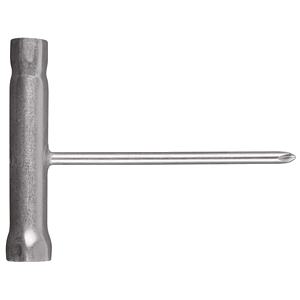 Makita Llave combinada 8 mm · DA00000458