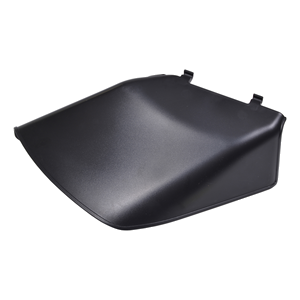 Side Discharge Cover