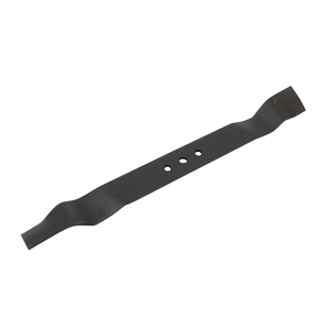 Lawnmower Blade 560 mm 