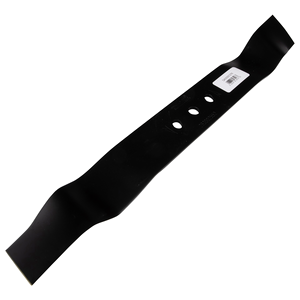 DA00001276 - Sichelmesser