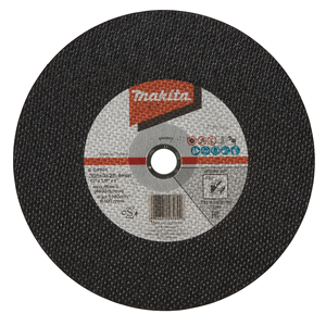 Cut-off wheel, 305 x 3,0 x 25,4 mm