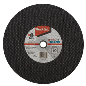 Cut-off wheel, 355 x 2,8 x 25,4 mm