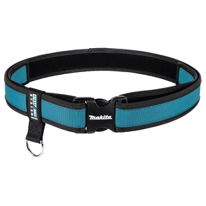 Makita Tool Belt E-05393 Tool Belt Braces With Heavyweight Support - Foto 9
