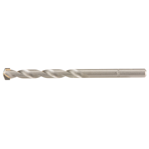 Makita Broca T.C.T con inserción recta 12 x 150 mm · E-06541