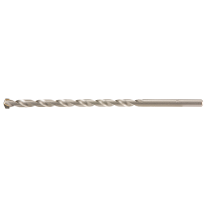 Makita Broca T.C.T con inserción recta 12 x 250 mm · E-06557