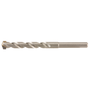 Makita Broca T.C.T con inserción recta 14 x 150 mm · E-06563