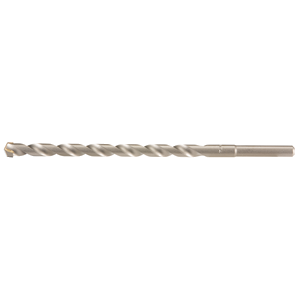 Makita Broca T.C.T con inserción recta 14 x 250 mm · E-06579