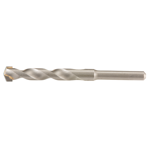 Makita Broca T.C.T con inserción recta 16 x 150 mm · E-06585