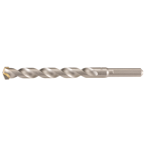 Makita Broca T.C.T con inserción recta 18 x 200 mm · E-06591