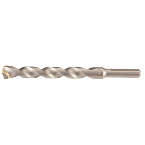 Makita Broca T.C.T con inserción recta 20 x 200 mm · E-06600