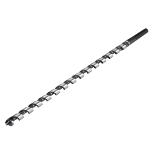 Single Spur Auger Drill Bit 10.5 x 400 mm