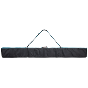 Guide Rail Protective Holder, 1,9 m