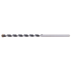 Makita Broca TCT, 6,5 x 150 mm, Omnibohrer · E-11025