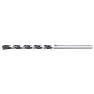 Makita Broca TCT, 8 x 150 mm, Omnibohrer · E-11053