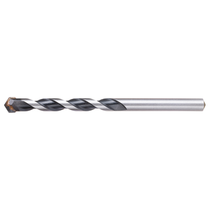 Makita Broca TCT, 12 x 150 mm, Omnibohrer · E-11075