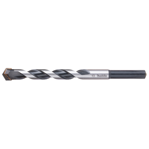 Makita Broca TCT, 13 x 150 mm, Omnibohrer · E-11081