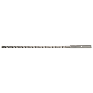 Makita Broca T.C.T 14 x 540 mm, para SDS-MAX · E-11352