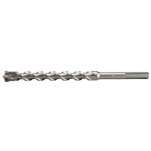 Makita Broca T.C.T 28 x 370 mm, para SDS-MAX · E-11483