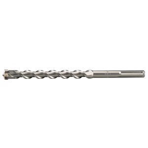 Makita Broca T.C.T 28 x 570 mm, para SDS-MAX · E-11499