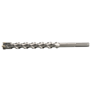 Makita Broca T.C.T 30 x 370 mm, para SDS-MAX · E-11508