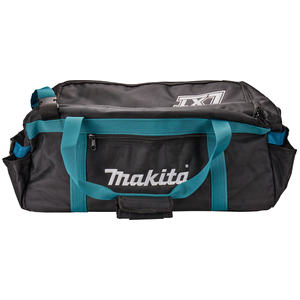 Torby na narzędzia Torby na narzędzia