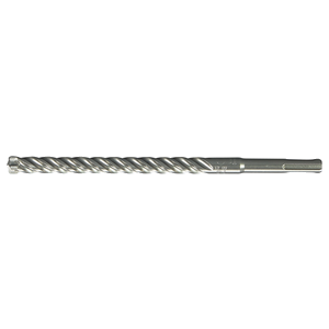 Makita Broca para SDS-PLUS Némesis 2, 12 x 215 mm · E-14548