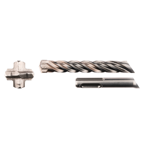 E-14679 - HM Bohrer NEMESIS II